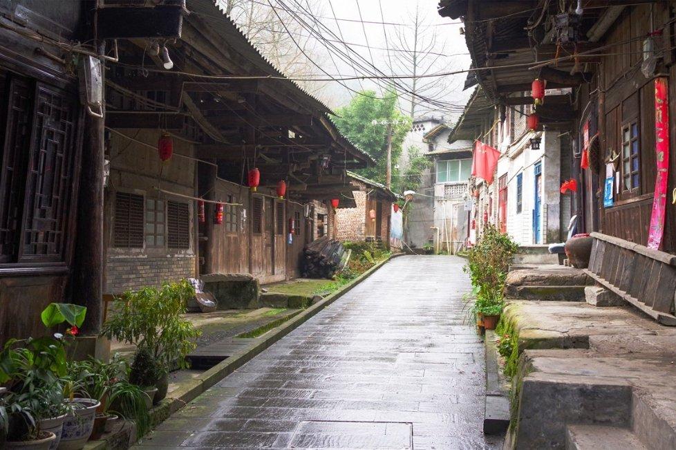 极限摩托车大赛