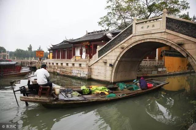 战场女武神