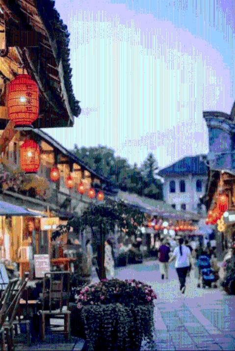 美图秀秀下载2023最新版