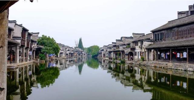 悟空降妖