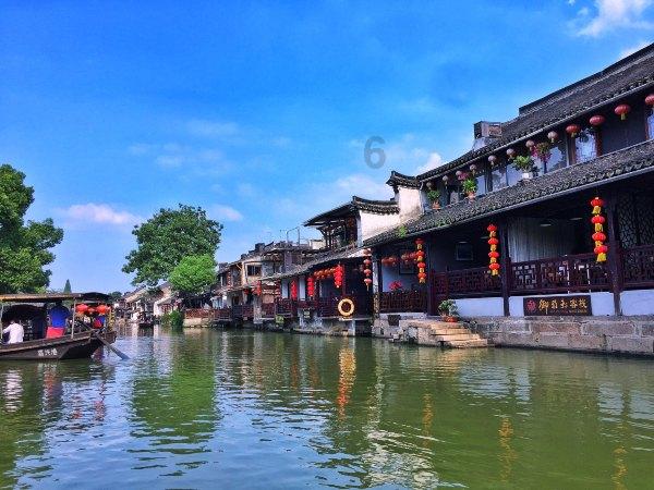 周天子正牌册封的秦国，为何会被“冤枉“扣上蛮夷的帽子？