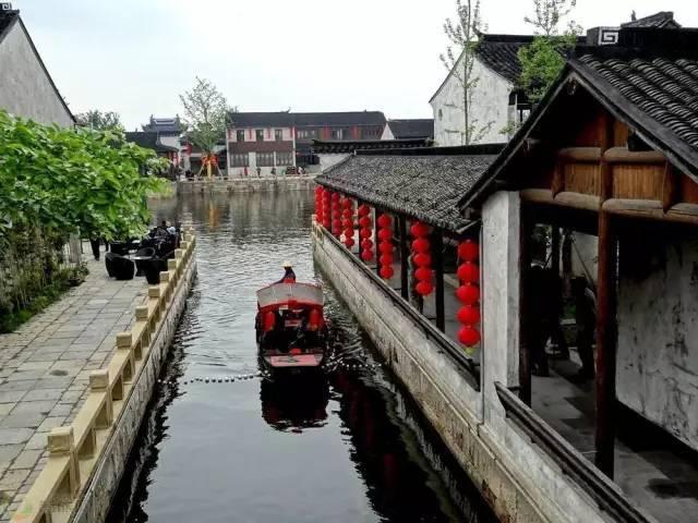 顶级寿司店