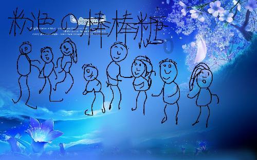 美联储降息预期今夜恐遭GDP数据“洗牌”?小心黄金空头蜂拥入场!