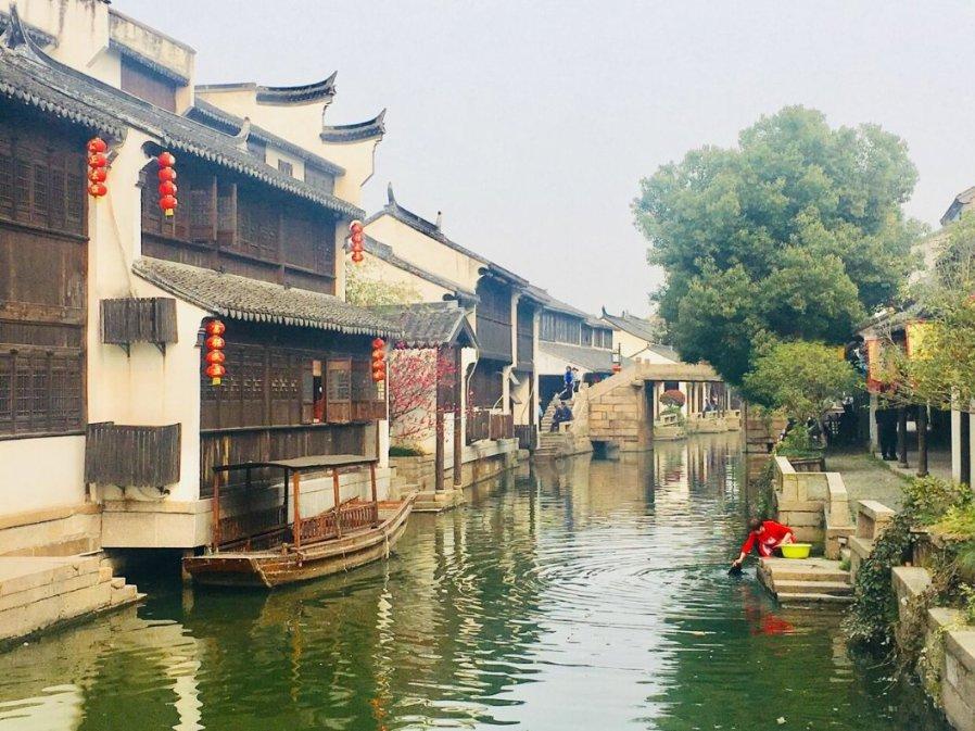 理财产品风险等级是怎么划分的-值得收藏的问答类网站