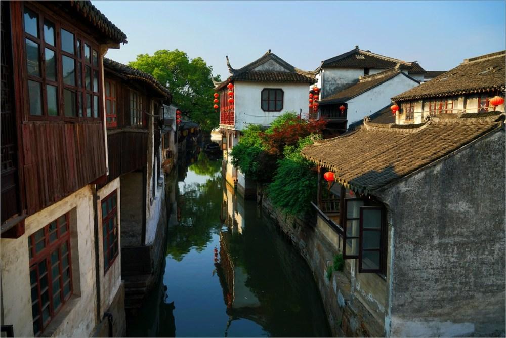 这个英语句子怎么理解？游戏画面