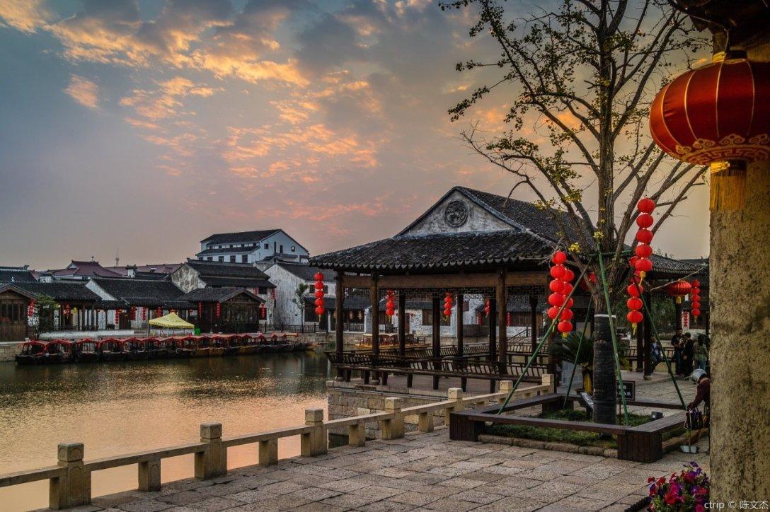 解疑答惑,尽在女孩怎么才能晚熟?问答平台