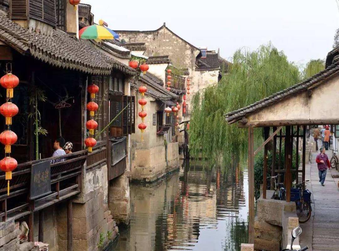 逃离拼图花园