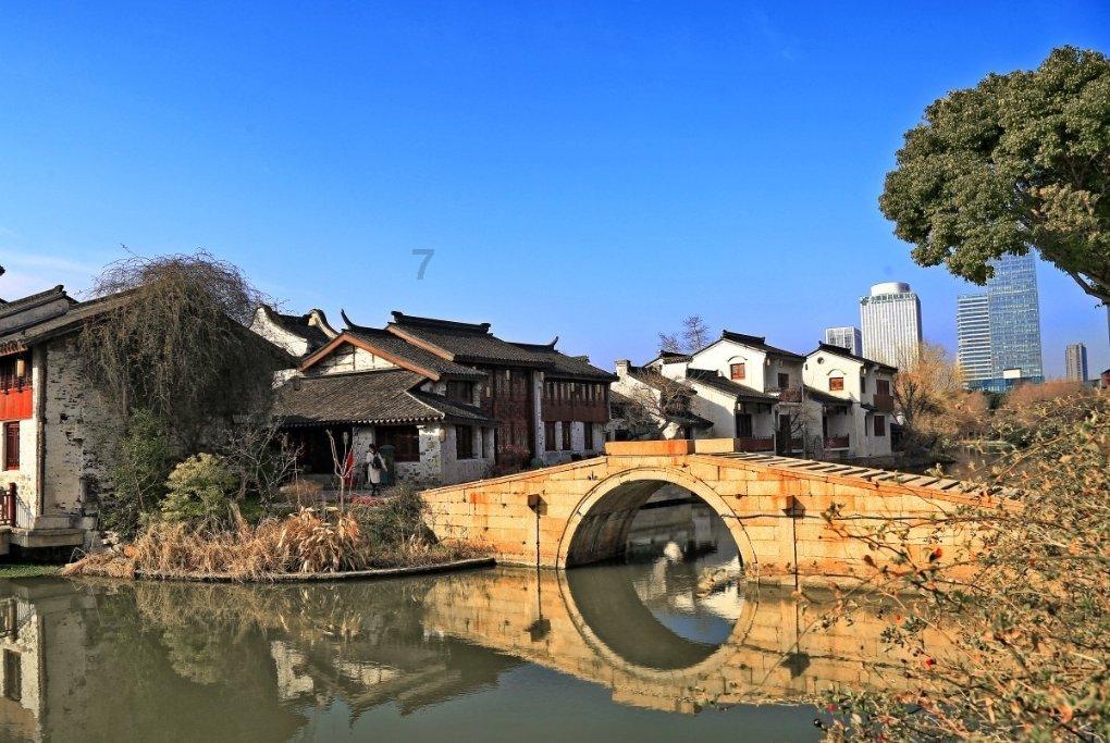 北青:林良铭将会合&古加转会接近完成,国安新赛季引援基本完成