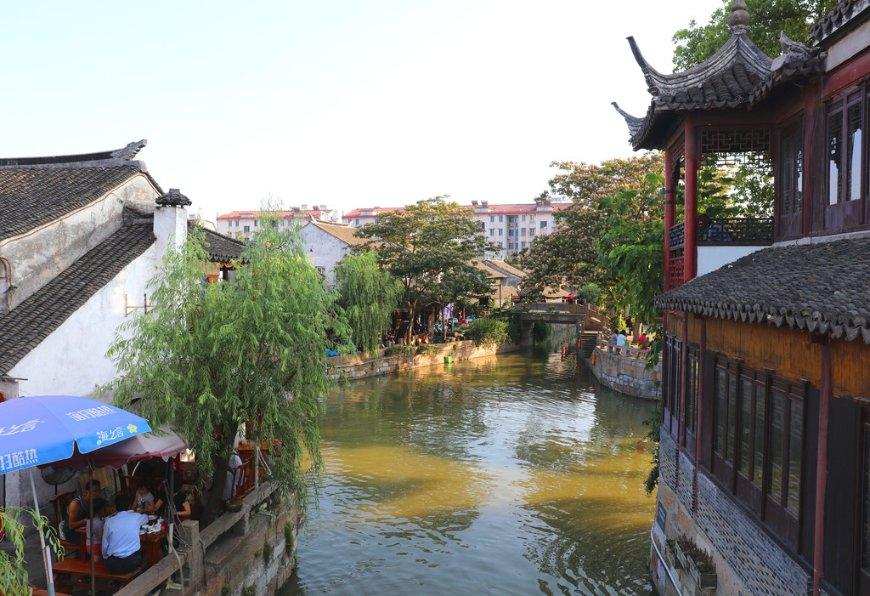 怀孕三个月以后，孕吐越来越严重该怎么办？游戏画面