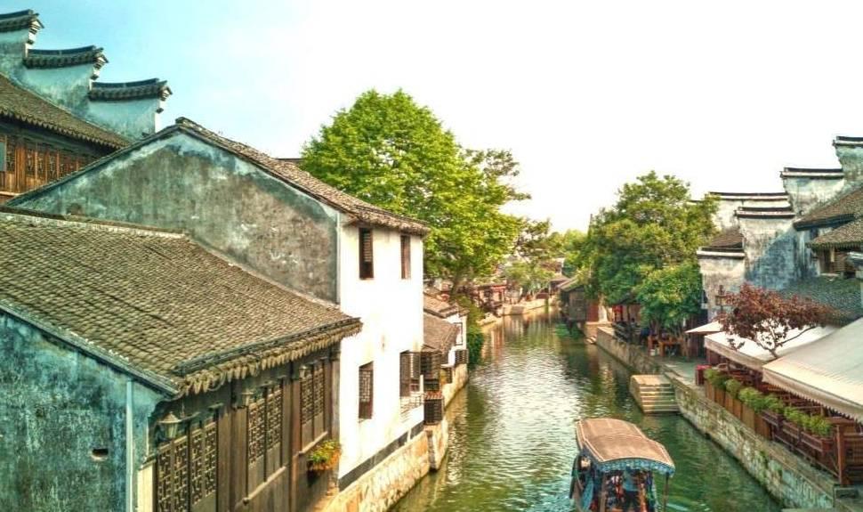 8位最火短剧女主，个个又美又有灵气，连一周杀青的网剧都这么卷