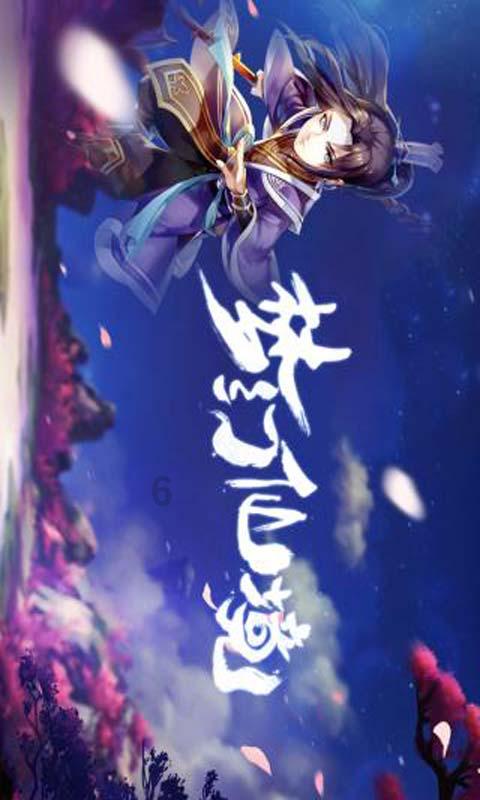 追寻欧洲经典，第戎蛋糕店打造甜蜜的法式飨宴