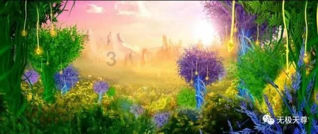 植物大战僵尸3