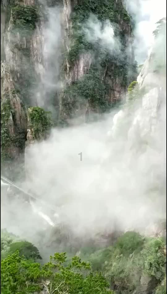影之诗
