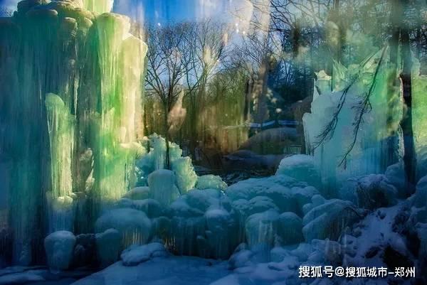 二级残疾人交社保。交满15年到退休时能开多少？游戏画面